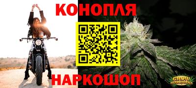 молекула духа Рузаевка
