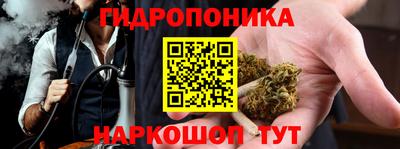 молекула духа Рузаевка