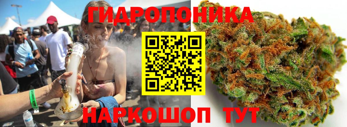 Томск  Бошки марихуана сатива  МАРИХУАНА тримм  Марихуана ГИДРОПОН  Вход с VPN 